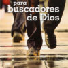 COLECCIÓN PROA - Imagen 7