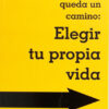 COLECCIÓN PROA - Imagen 10