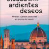 COLECCIÓN PROA - Imagen 11