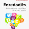 COLECCIÓN PSICOLOGÍA Y EDUCACIÓN - Imagen 10
