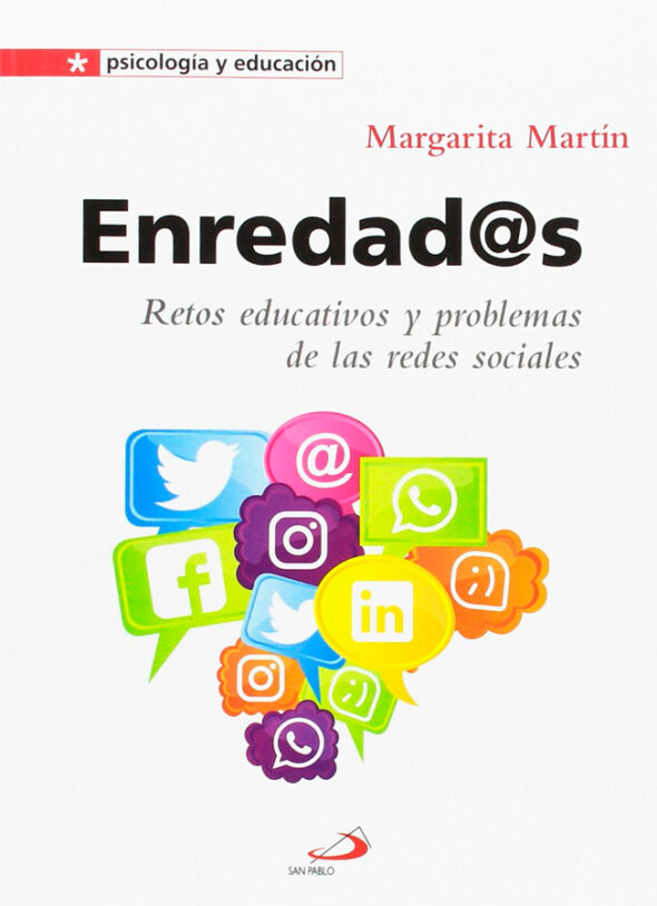 COLECCIÓN PSICOLOGÍA Y EDUCACIÓN - Imagen 10
