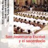 COLECCIÓN ESTUDIOS PALABRA - Imagen 7