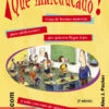 COLECCIÓN EDU.COM - Imagen 10