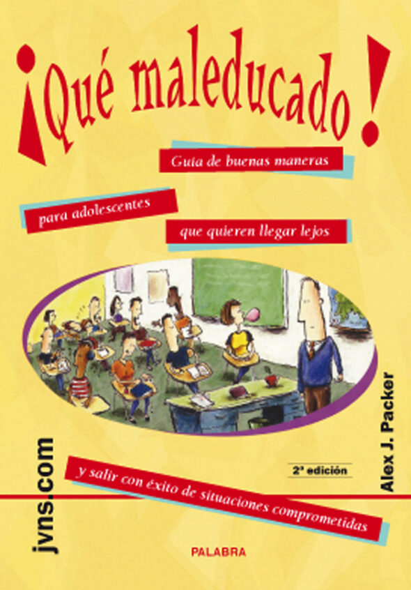 COLECCIÓN EDU.COM - Imagen 10