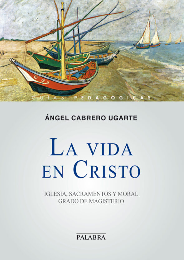COLECCIÓN GUÍA PEDAGÓGICA - Imagen 4