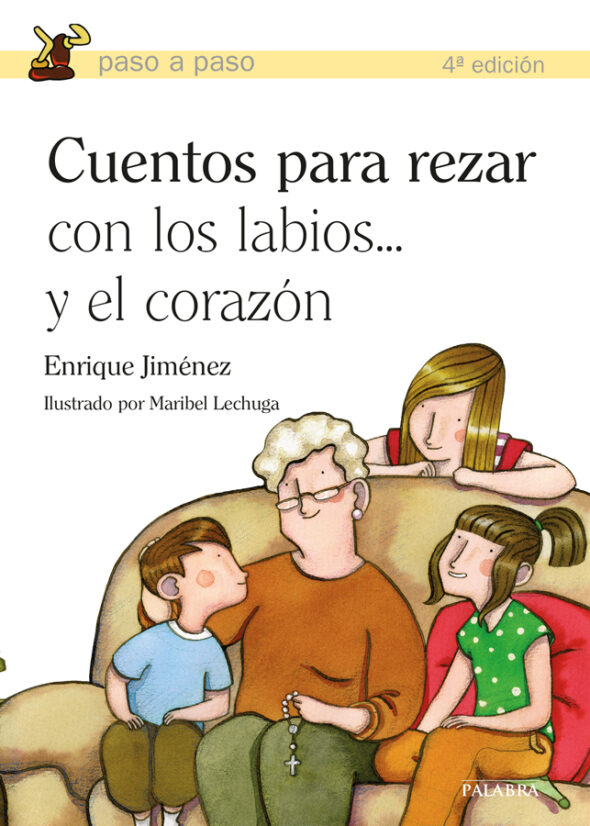 COLECCIÓN PASO A PASO - Imagen 12