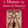 COLECCIÓN GRANDES OBRAS - Imagen 2