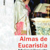 COLECCIÓN ESTUDIOS PALABRA - Imagen 8