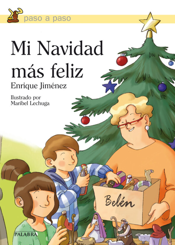 COLECCIÓN PASO A PASO - Imagen 13