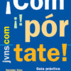 COLECCIÓN EDU.COM - Imagen 11