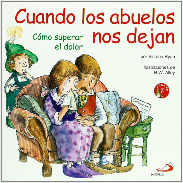 COLECCIÓN DUENDELIBROS - Imagen 36