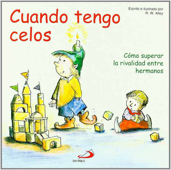 COLECCIÓN DUENDELIBROS - Imagen 37