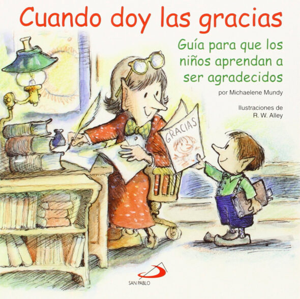 COLECCIÓN DUENDELIBROS - Imagen 38