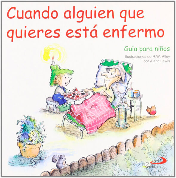 COLECCIÓN DUENDELIBROS - Imagen 39