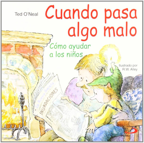COLECCIÓN DUENDELIBROS - Imagen 11