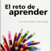 COLECCIÓN PSICOLOGÍA Y EDUCACIÓN - Imagen 11