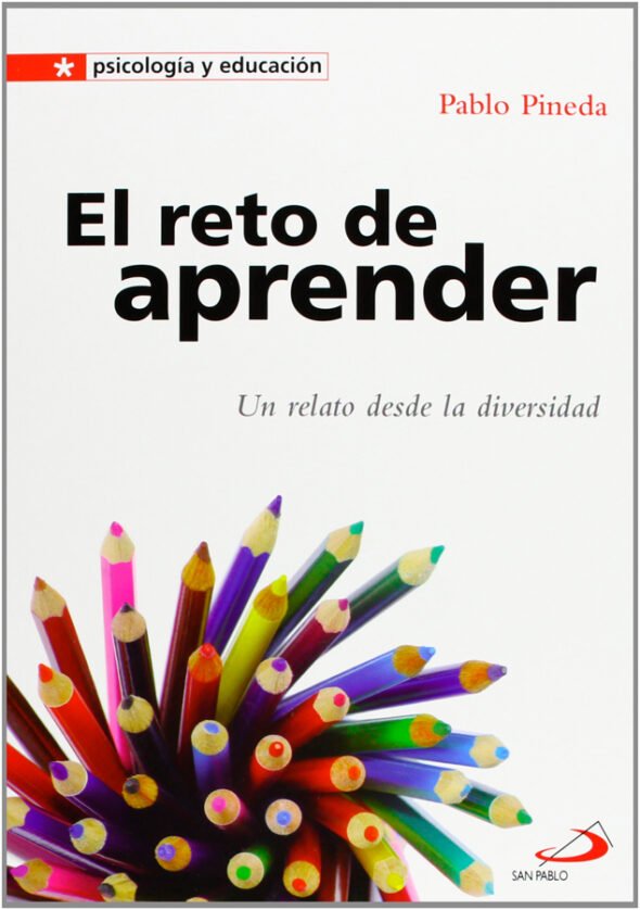 COLECCIÓN PSICOLOGÍA Y EDUCACIÓN - Imagen 11
