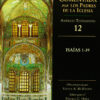 COLECCIÓN LA BIBLIA COMENTADA POR LOS PADRES DE LA IGLESIA - Imagen 3