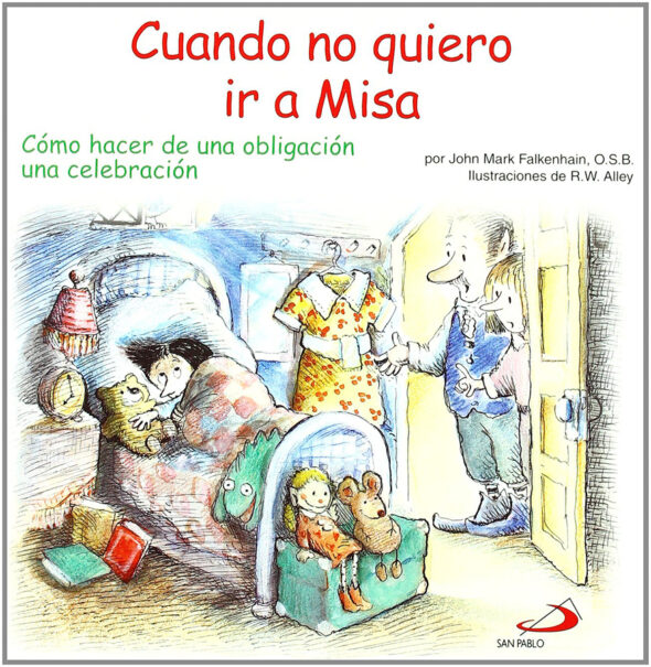 COLECCIÓN DUENDELIBROS - Imagen 28