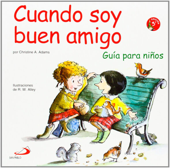 COLECCIÓN DUENDELIBROS - Imagen 30