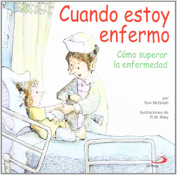 COLECCIÓN DUENDELIBROS - Imagen 33