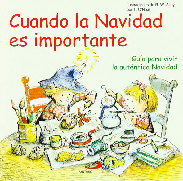 COLECCIÓN DUENDELIBROS - Imagen 34