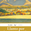 COLECCIÓN ROMAN - Imagen 2
