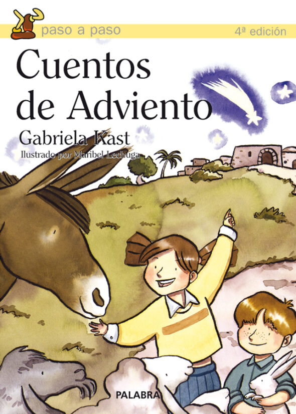 COLECCIÓN PASO A PASO - Imagen 14