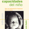COLECCIÓN EDU.COM - Imagen 12