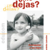 COLECCIÓN EDU.COM - Imagen 4