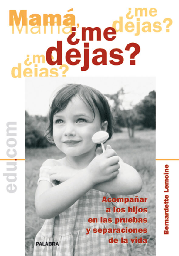 COLECCIÓN EDU.COM - Imagen 4