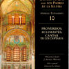 COLECCIÓN LA BIBLIA COMENTADA POR LOS PADRES DE LA IGLESIA - Imagen 4