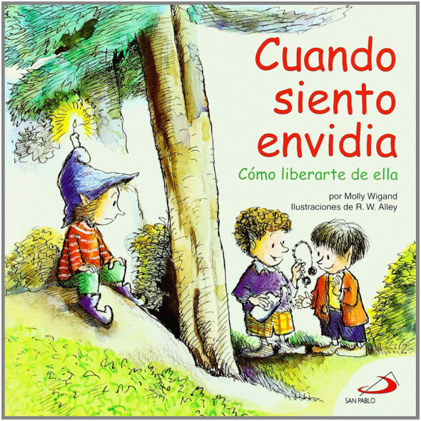 COLECCIÓN DUENDELIBROS - Imagen 35