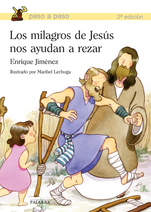 COLECCIÓN PASO A PASO - Imagen 16