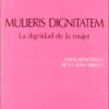 COLECCIÓN ENCÍCLICAS-DOCUMENTOS - Imagen 32
