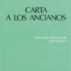 COLECCIÓN ENCÍCLICAS-DOCUMENTOS - Imagen 36