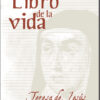 COLECCIÓN BIBLIOTECA CLÁSICOS CRISTIANOS - Imagen 3