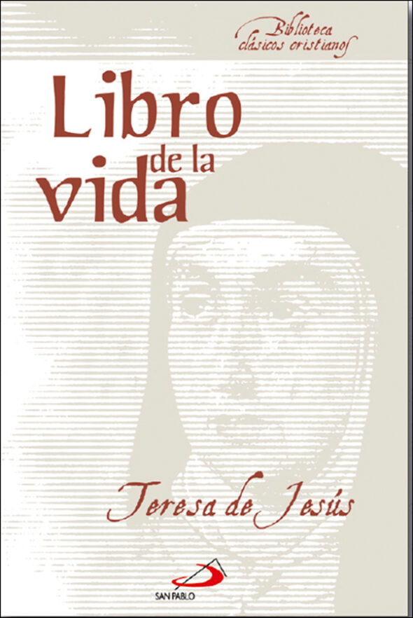 COLECCIÓN BIBLIOTECA CLÁSICOS CRISTIANOS - Imagen 3