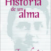 COLECCIÓN BIBLIOTECA CLÁSICOS CRISTIANOS - Imagen 4