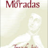 COLECCIÓN BIBLIOTECA CLÁSICOS CRISTIANOS - Imagen 5