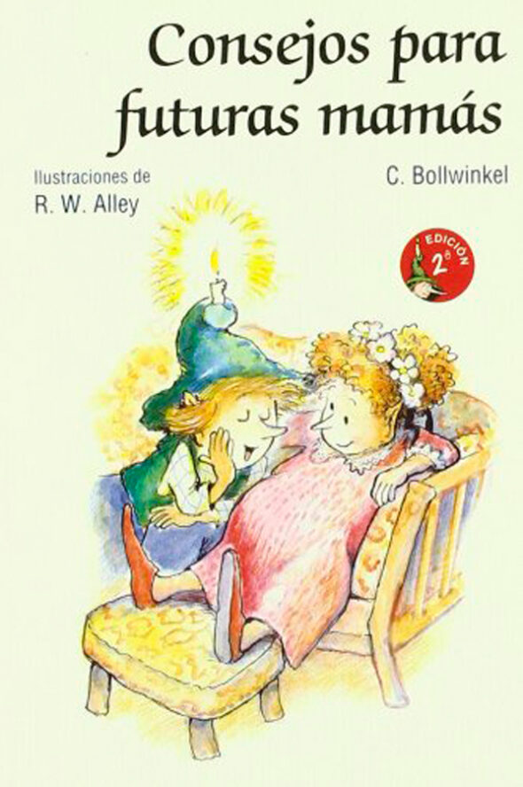 COLECCIÓN MINILIBRO AUTOAYUDA - Imagen 62