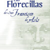 COLECCIÓN BIBLIOTECA CLÁSICOS CRISTIANOS - Imagen 6