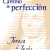 COLECCIÓN BIBLIOTECA CLÁSICOS CRISTIANOS - Imagen 7