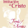 COLECCIÓN BIBLIOTECA CLÁSICOS CRISTIANOS - Imagen 9