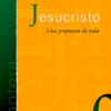 COLECCIÓN FRONTERA - Imagen 4