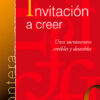 COLECCIÓN FRONTERA - Imagen 5