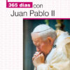 COLECCIÓN 365 DÍAS CON - Imagen 2