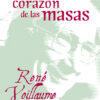 COLECCIÓN BIBLIOTECA CLÁSICOS CRISTIANOS - Imagen 10