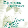 COLECCIÓN BIBLIOTECA CLÁSICOS CRISTIANOS - Imagen 11