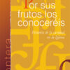 COLECCIÓN FRONTERA - Imagen 7